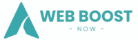 Web Boost Now!